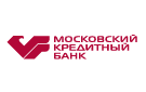 Банк Московский Кредитный Банк в Нюя-Южном
